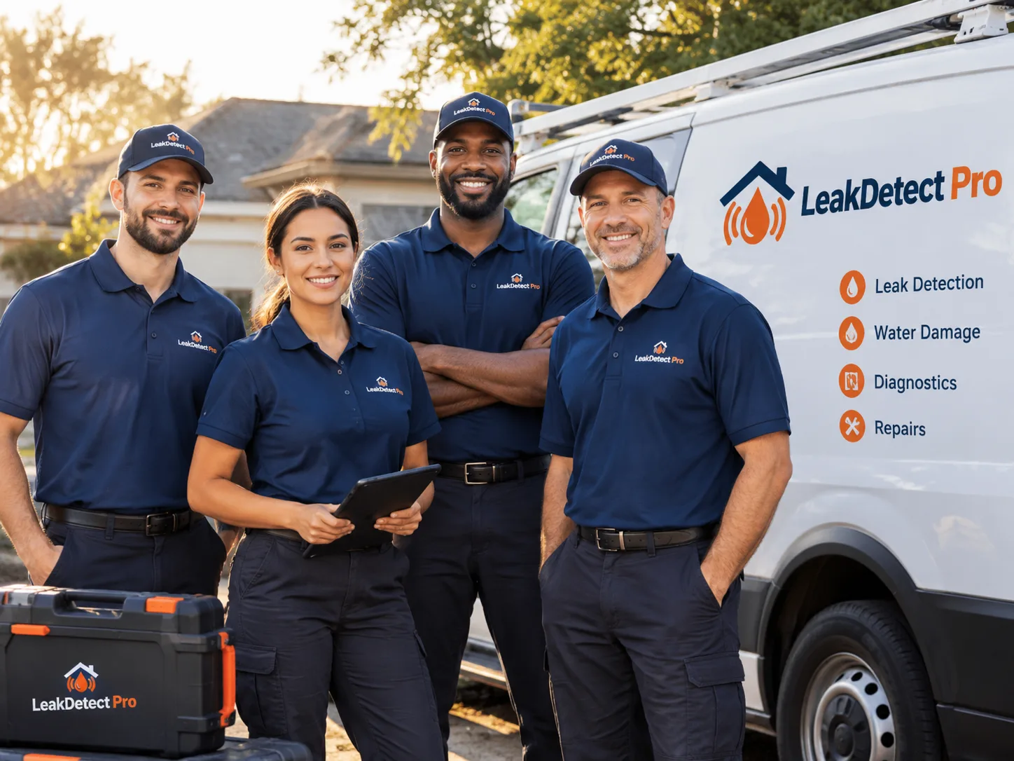 Roof Repair company in Basin, MT